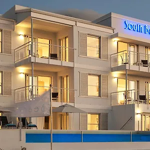 Hotel South Beach Camps Bay Boutique