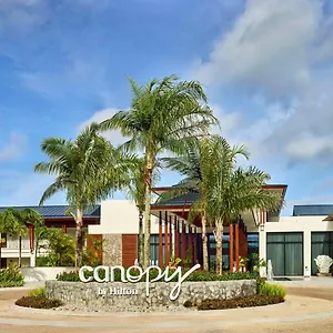 Resort Canopy By Hilton Seychelles, Anse a La Mouche